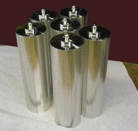 Custom Solutions